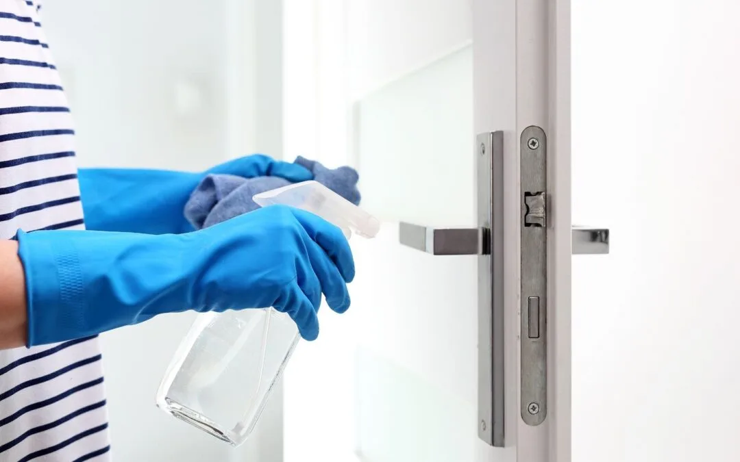 limpieza casa contra coronavirus empresa limpieza ibiza