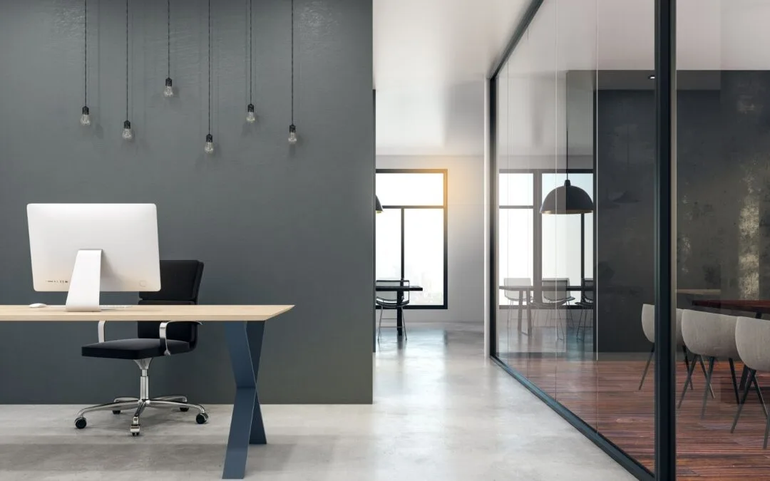 limpieza oficinas comercios empresa de limpieza en Ibiza todolimpio ibiza